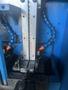 Chi Ning Model 11B Four Spindle Nut Tapper
