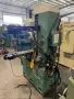SWI TRAK SPORT B3 CNC Vertical Milling Machine 3 Axis Upgraded 2018’ #7294
