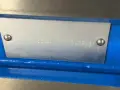 KURT 6” VISE  -  3600V