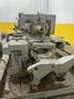 3A WARNER &amp; SWASEY MODEL #3-A M-3500 UNIVERSAL TURRET LATHE: YOBRO #25919
