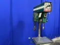 POWERMATIC 12” X 18” DRILL PRESS   -  1150