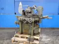 DOALL 18" X 6" SURFACE GRINDER   -  D618-7
