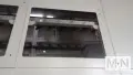 Mazak Integrex e-1600V/10S Multi-Axis Mill Turn, 2020