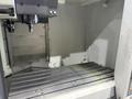 2014 DMG Mori Seiki DuraVertical 5100 Used CNC Vertical Machining Center For Sale