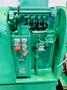 2&quot; MODERN 2K AUTOMATIC TUBE CUT OFF. STOCK # 0956121