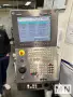 DMG Mori Sprint 50 CNC Turning Center