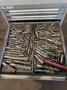 5 DRAWER STANLEY VIDMAR CABINET. STOCK #0542526