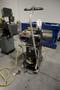 Ruwac DS1000-EX Hepa Workhorse Industrial Vacuum- Auction Item