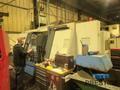 MAZAK Integrex 35Y CNC Turning/Milling Center