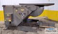 Aronson 50,000Lb. HD-500VF Welding Positioner