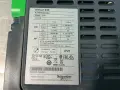 SCHNEIDER  ELECTRIC GRAPHIC DISPLAY TERMINAL ALTIVAR 930   -  ATV93OU22N4