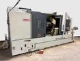 Mori Seiki NL3000/1250 CNC Turning Center – Long Bed Lathe