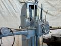 3" YODER NO.3 HORIZONTAL BORING MILL. STOCK # 0545626