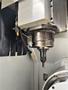 Okuma VH-40 CNC 5 Axis Mill Vertical Machining Center