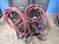 ENERSYS 24 V / 900 AH BATTERY CHARGER   -  EM3-12-900