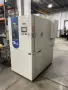CSZ ZPH-16-3.5-SCT/AC | Environmental Chambers