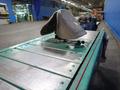 LEWCO 280” X 24” CONVEYOR  -  ELS0003-1.00-E09