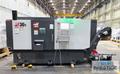 Lathes CNC