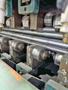 60" x 0.125" x 40,000# Paxson Cut To Length Line STOCK# 4233