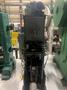 75 Ton NIAGARA E75, Used Mechanical Metal Stamping Gap Frame Press For Sale, Good Running Press!