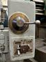 54&quot; Bullard Cutmaster Vertical Boring Mill, VTL, VERTICAL TURRET LATHE