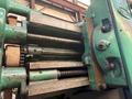 50&quot; Bullard, Spiral Drive - Vertical Turret Lathe VTL
