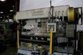 65 TON X 10' VERSON PRESS BRAKE: STOCK #64462