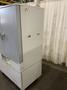 500 DEGREE X 18 CUBIC FT DESPATCH LAC SERIES OVEN: STOCK #81213
