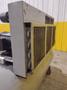 INGERSOLL RAND AIR COMPRESSOR: YOBRO #24822