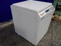 BECKMAN CENTRIFUGE   -  J-E