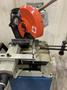 10" BAILEIGH MODEL CS-250EU COLD SAW: STOCK #81210