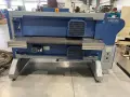 LISSMAC SBM-B 1000 Deburring Machine 2010’ #6685