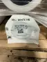AMERICAN BILTRITE 220 YD ROLLS AUTO WRAP PROTECTIVE FILM