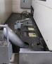 Yama Seiki AV-1000 CNC Vertical Machining Center – 10000 RPM Mill