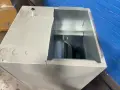 BOSCH AIR HANDLER UNIT  -  BVA-24-WN1-M20