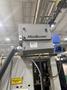2005 Mori Seiki NL2000SMC/500 CNC Lathe For Sale