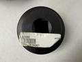 (8) 1-13/16&quot; to 3-1/8&quot; HYTORC 1&quot; HEX SOCKETS, FOR HYDRAULIC TORQUE WRENCH: YOBRO #24179