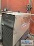 Wolf Robotics Welding Cell