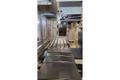 Southwestern Industries TRAK TMC10 CNC Vertical Machining Center, 2022 – ProtoTRAK RMX, 40.75″ X Travel, 16-Tool ATC