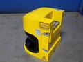 SICK CLASS 1 LASER SENSOR   -  S30A-4011BA