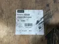 Dodge Roller Bearing - 22244bk.mb.c3