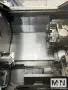 DAEWOO PUMA 200LC CNC Turning Center, 1998