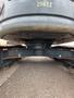 2022 Hyundai HX235 Stock # 0000163