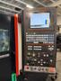Mazak QTU-250 CNC Turning Center – 2015 Lathe