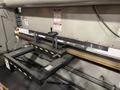 2002 Accurpress 717512 CNC Hydraulic Press Brake (#5700)