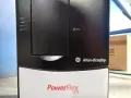 ALLEN BRADLEY 10 HP SERIES A POWERFLEX70  -  20AD014A0AYNANC0