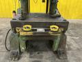 75 TON MINSTER MODEL #7 OBI STAMPING PRESS 6" STROKE : YOBRO #25747