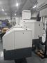 Studer Favorit CNC Cylindrical Grinder, 2021 – Low Hours, Fanuc Control, Tooling