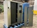 2005 20 HP ATLAS COPCO MODEL #SF15 ROTARY SCREW AIR COMPRESSOR : YOBRO #25157