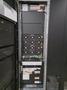 VERTIV LEIBERT EXM 3 PHASE AC UPS W/ ELPM182-00002 BATTERIES USED